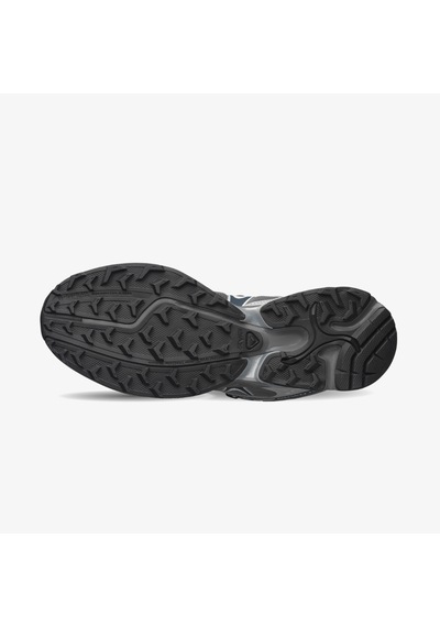 Salomon Xt-whisper Erkek Gri Spor Ayakkabı L49219300