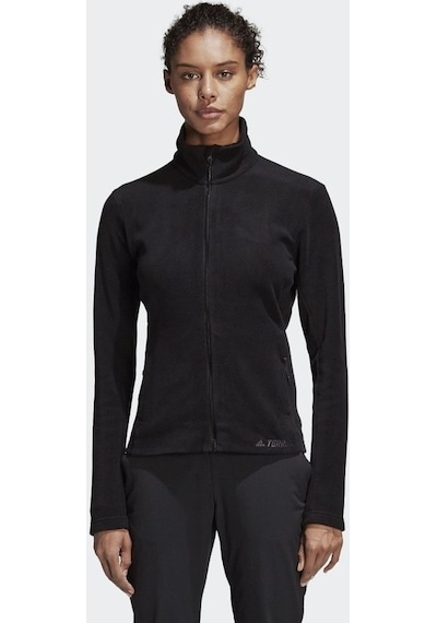 Adidas W Tivid Outdoor Sweatshirts