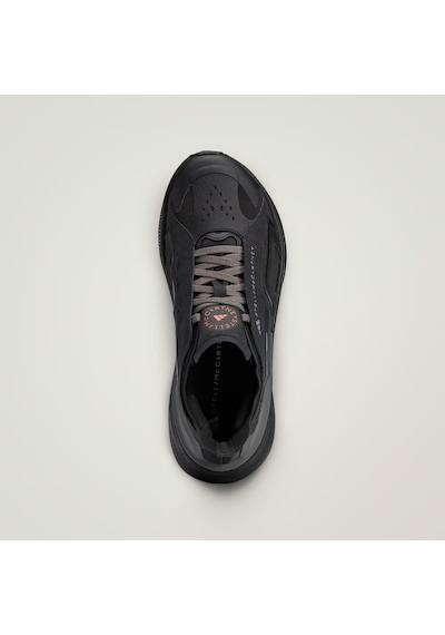 Adidas By Stella Mccartney Ultraboost 5 Kadın Koşu Ayakkabısı C-adııe8771b10a00 Siyah