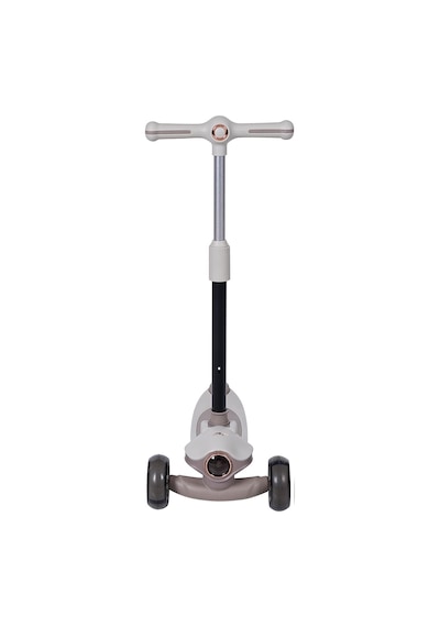 Prego Sidney Scooter K603-2