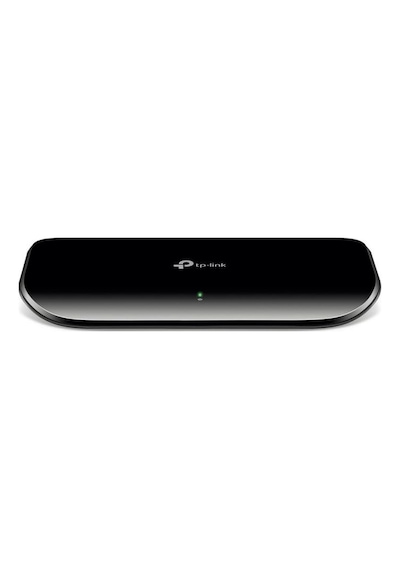 TP-Link TL-SG1008D 10/100/1000 Mbps 8 Port Masaüstü Switch