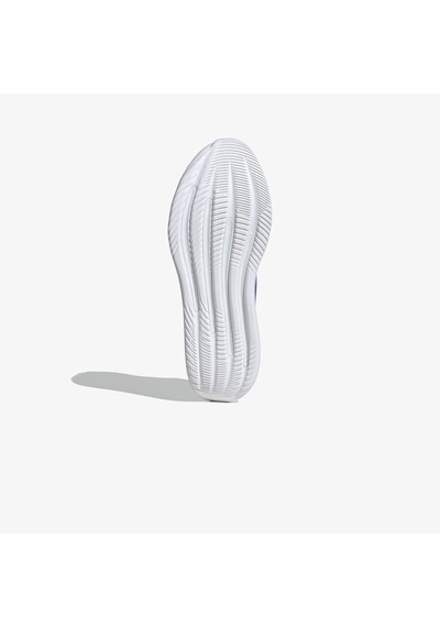 Adidas Supernova Comfortglide Erkek Beyaz Koşu Ayakkabısı Jq7780 Beyaz