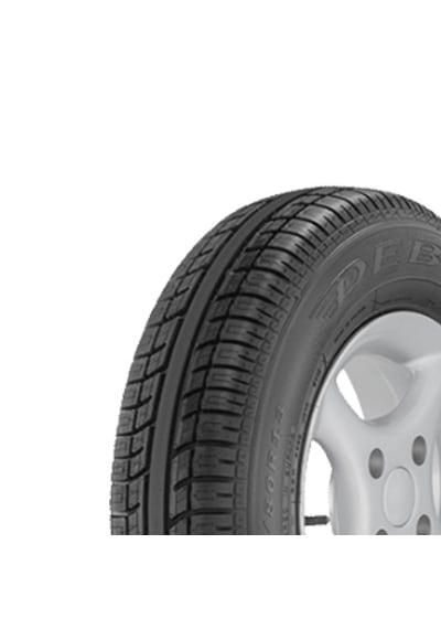 Debica 185/70 R14 92T Xl Passio 2 Yaz Lastiği 2025