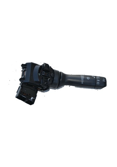 CİTOREN C1 2007 - 2012 ARKA CAM SİLECEK KOLU DEVRELİ