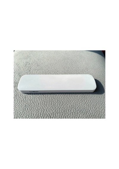 Elma Tv Siri Remote İnce Kılıf Minimalist Uzaktan Kumanda Koruyucu