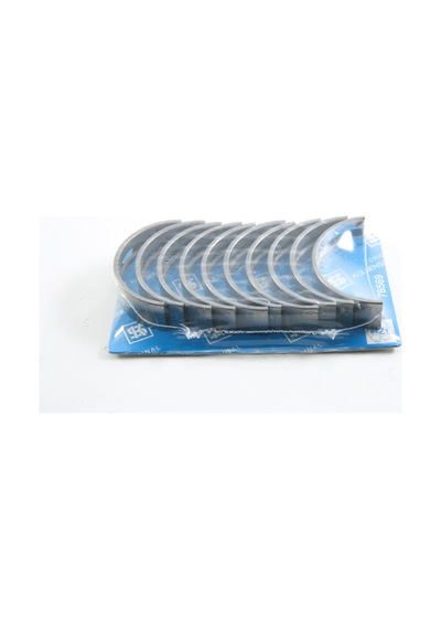Ana Yatak Set 0.25 Mm 052105567A Kolbenschmidt 87420610