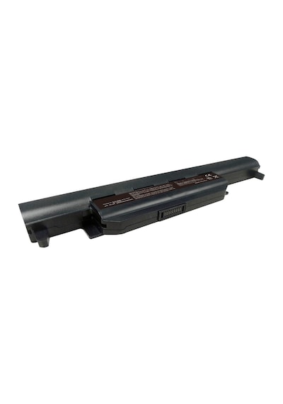 Asus A55n, A55v, A55vd Batarya A+++ Pil