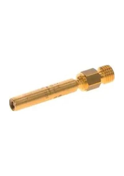 Mercedes 190e W201 Enjektor 1983-1993 Bosch 0437502047