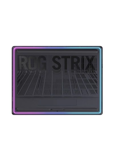 Asus ROG Strix G16 G615LR-S5211 Ultra 7 255HX 32 GB 1 TB SSD RTX5070Ti 16" Dos Dizüstü Bilgisayar