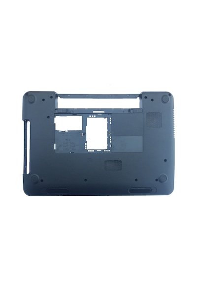 Dell Uyumlu Inspiron N5110, M5110 Notebook Alt Kasa