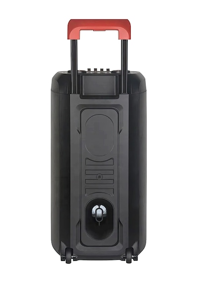 T-max NDR 1097 Bluetooth Hoparlör
