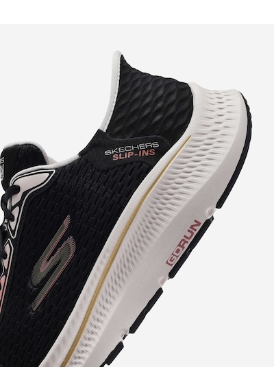 Skechers Go Run Consıstent 2.0 - Endure Kadın Siyah Koşu Ayakkabısı 128615 Bklp Siyah Skechers Go Run Consıstent 2.0 - Endure Kadın Siyah Koşu Ayakkabısı 128615 Bklp Siyah
