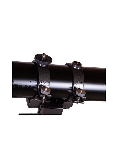 Levenhuk Skyline PLUS 70T Teleskop