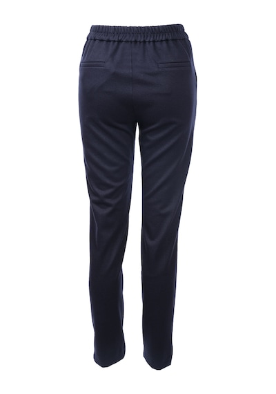 Pantolon Ekol 26kekl01041 Lacivert