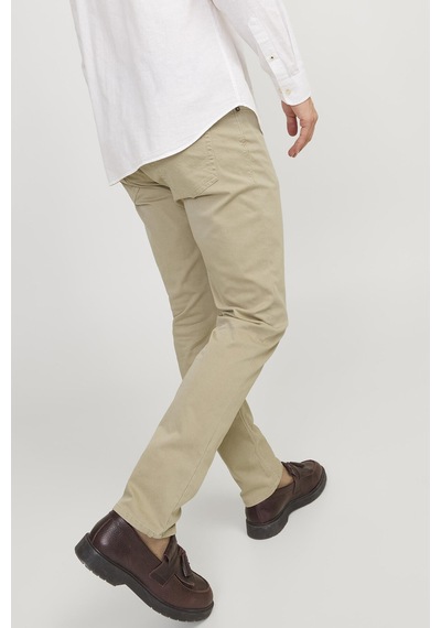 Jack & Jones Jpstglenn Jjblaıne Icon Crockery