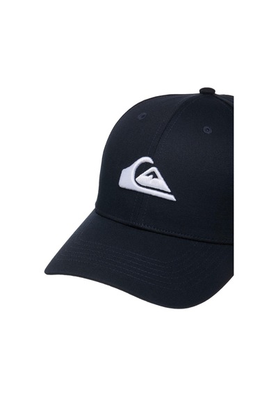 Quiksilver Decades Erkek Şapka Aqyha04002-qk.6800 Çok Renkli