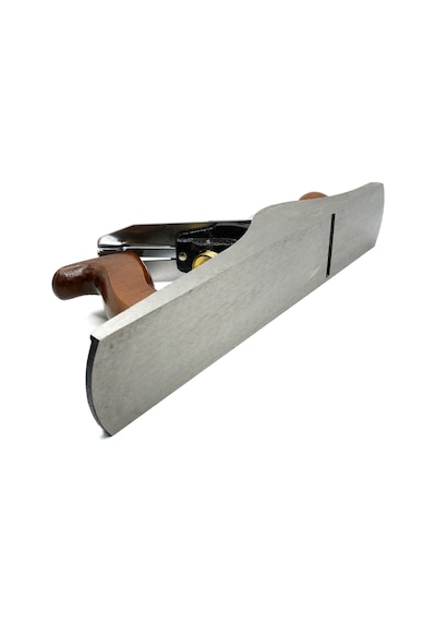 Rox Wood 00108 Ahşap Saplı Rende No 5 350 Mm N11.138