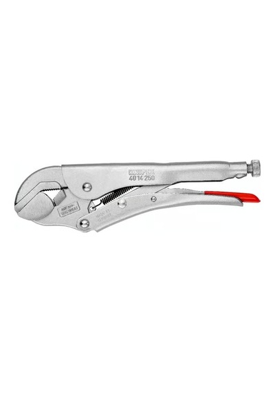 Knıpex Unıversal Ayarlı Pense Knı4014250