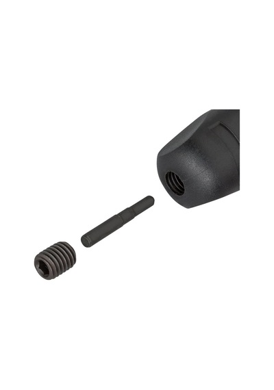 Shimano Pro Team Zincir Pensesi 12v Prtl0086 Siyah