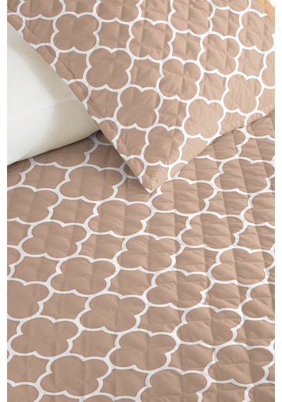 Bej Geometrik Modern Genç Odası Tek Kişilik Pike Takımı-ekru Minimal 160x220cm Kapitone Yatak Örtüsü Kadife Kekik Yansıması Bej Geometrik Modern Genç Odası Tek Kişilik Pike Takımı-ekru Minimal 160x220cm Kapitone Yatak Örtüsü Kadife Kekik Yansıması