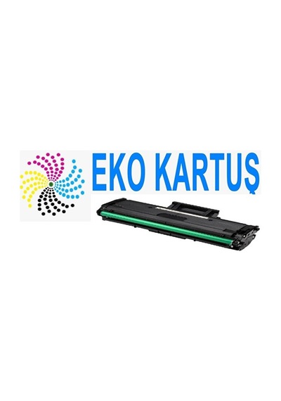 Samsung Ml-2160 Mlt-d111l Uyumlu Toner