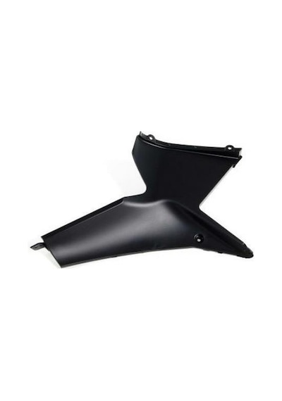 Yamaha YZF R25  İç Panel Sol 1WD-F836K-00