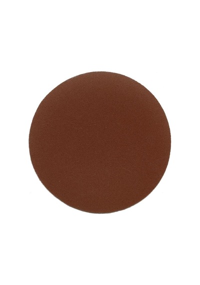 33501 Velcro Cırt Zımpara 115x40 Kum