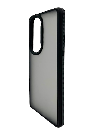 Nettech Oppo Reno 10 5g Uyumlu Nt-n049 Arka Koruma Kılıf - Lacivert Lacivert