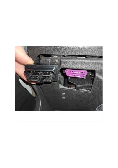 Autogp Ford Focus 2012-2014 Cam Ayna Sunroof Kapama Modülü Cmfofoobda