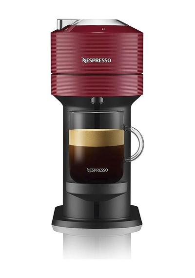 Nespresso Vertuo Next 1265 W Kahve Makinesi