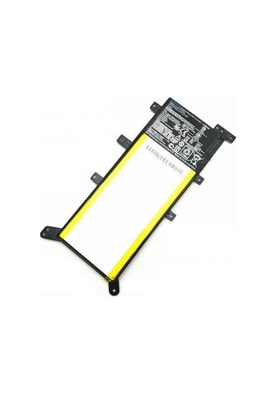 Asus Uyumlu X555La X555Ld X555Lb F554L F555L C21N1347 C21Pqc1 Pili