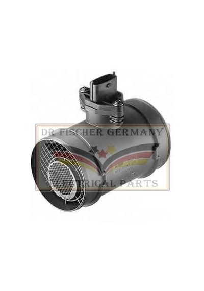 AKD OP114100 HAVA KÜTLE ÖLÇER DEBİMETRE VECTRA C 2.0-2.2 DTI 16V