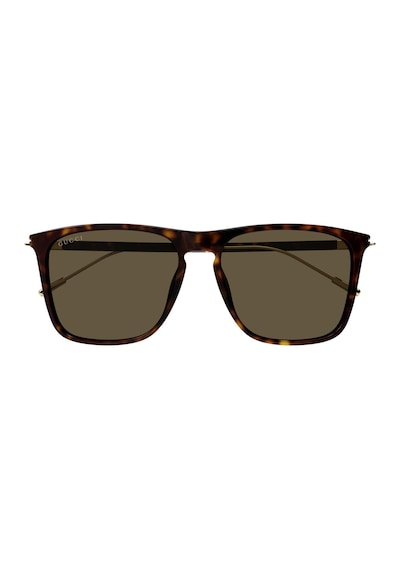 Gucci Gg1269s 002 58 Erkek Güneş Gözlüğü