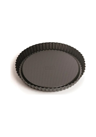 Kaiser Tart Kalıbı 30 Cm 066621128