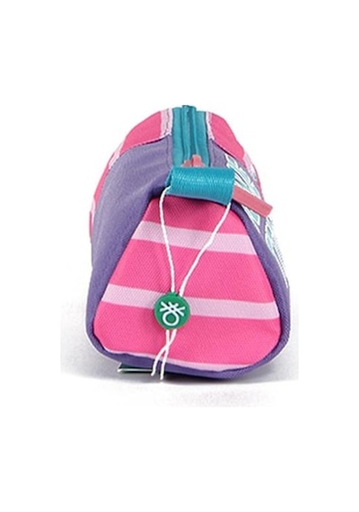Unıted Colors Of Benetton. Tek Bölmeli Kalem Çantası 03756-16479