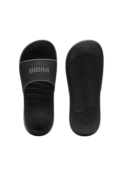 404853-01 Puma Popcat 20 Go Terlik Siyah 404853-01