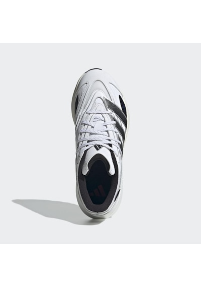 Adidas Js1989 Lıghtblaze Atr Çok Renkli