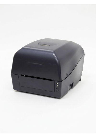 Cp-3140ex Pro Barkod Yazıcı Usb, Seri, Ethernet Bağlantılı