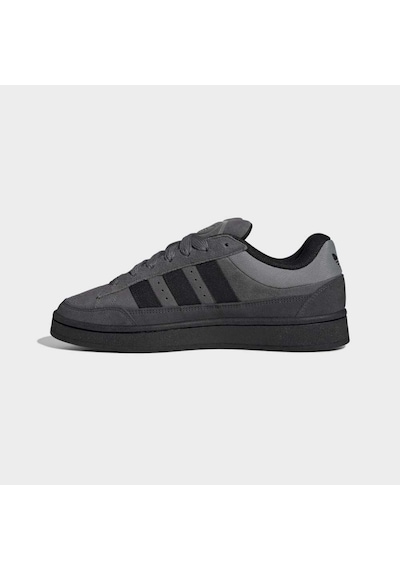 Adidas Kj1033 Campus St Erkek Günlük Spor Ayakkabısı Siyah
