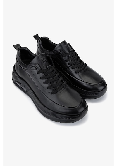 Valmenti Erkek Hakiki Deri Siyah Deri Sneakers & Spor Ayakkabı 381 21178 Erk Ayk Y25 Sıyah Dr Siyah Valmenti Erkek Hakiki Deri Siyah Deri Sneakers & Spor Ayakkabı 381 21178 Erk Ayk Y25 Sıyah Dr Siyah