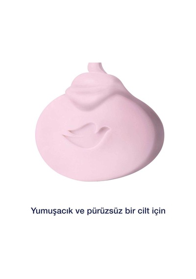 Beauty Cream Bar Pink Nemlendirici Krem 90 G X12 Diğer