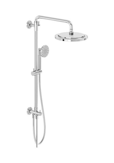 VitrA Origin Classic Duş Kolonu A45793