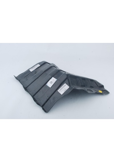 Maher Karter Muhafaza Sol Hyundai İ20 2007-2011 Benzin/dizel 291301j000