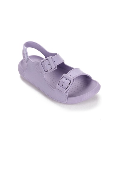 IGOR Maui Mc Kız/Erkek Çocuk Sandalet S10298 Lila