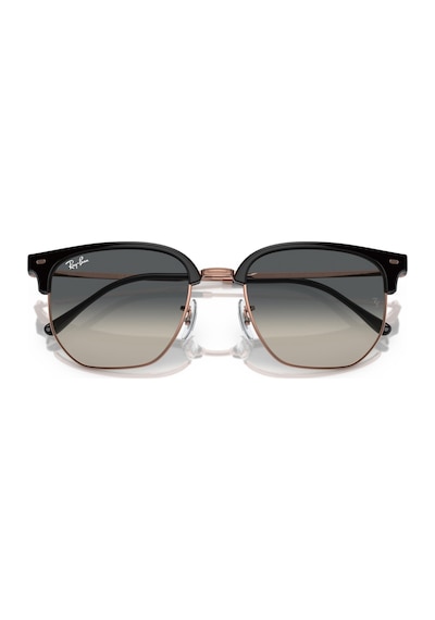 Ray-Ban 4416 672071 53 Erkek Güneş Gözlüğü