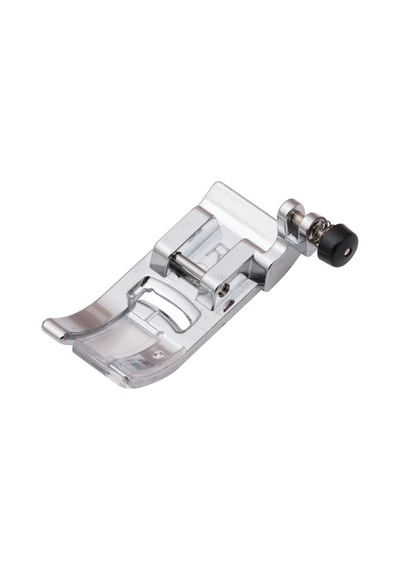 Janome Zigzag Ayağı 5 MM 820506007