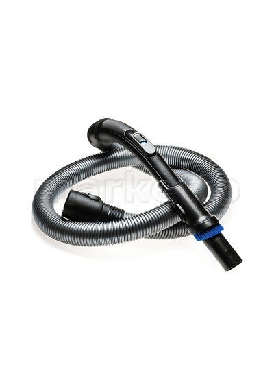 Philips Fc 8760 / 8761 / 8764 / 8766 / 8770 Uyumlu Süpürge Hortumu Tutma Sapı Dahil