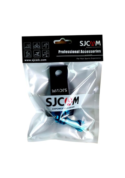 Sjcam Motorsiklet Kamera Sabitleme Parçası