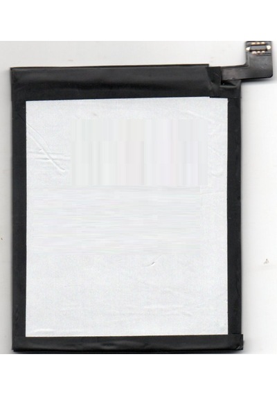 Oneplus3 Oneplus 3 A3000 A3001 A3003 Blp613 Batarya Pil