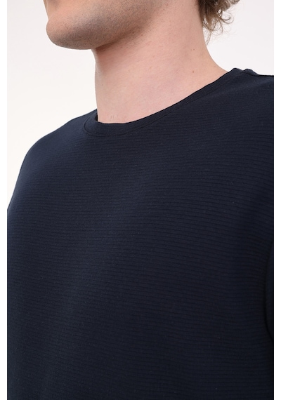 Kinetix Mb Cz Jk 11bs101 5fx Lacivert Erkek Kısa Kol T-shirt Çok Renkli Kinetix Mb Cz Jk 11bs101 5fx Lacivert Erkek Kısa Kol T-shirt Çok Renkli